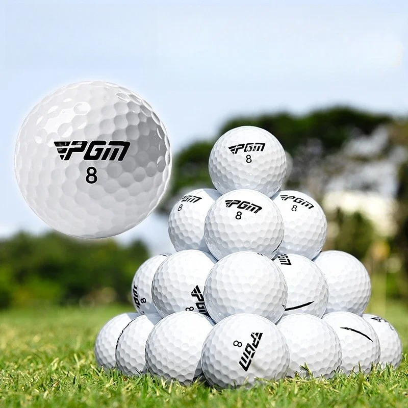 Golf Exercise Equipment - 10pcs 골프 연습장 특수 이중 레이어