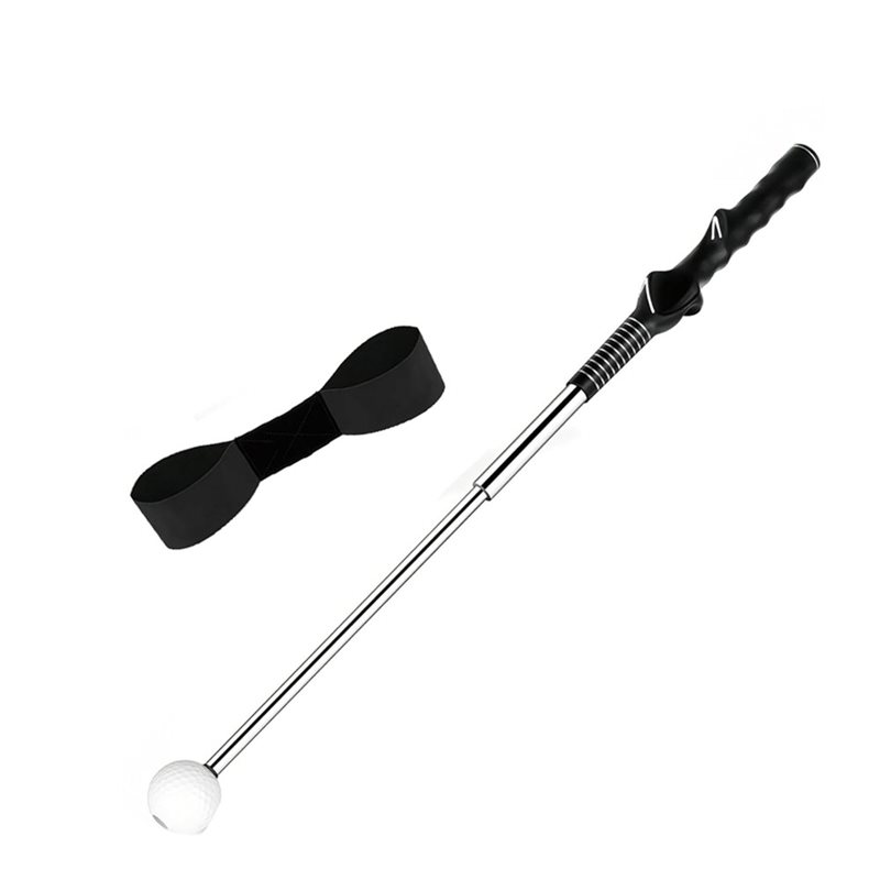 Golf Equipment Price - 【가격 인하!】 !】밴드 장착형 접이식 골프