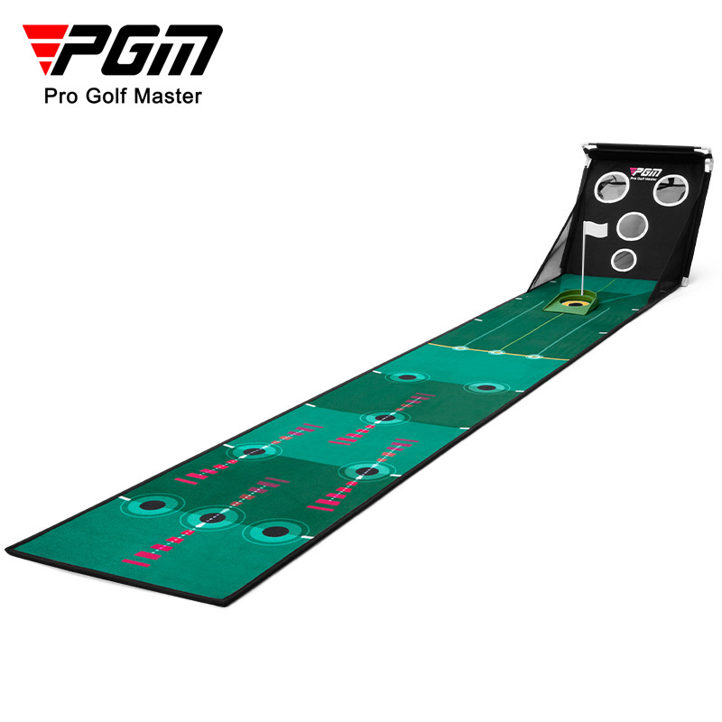 PGM 다기능 골프 퍼터 실내 골프 퍼팅 홈 트레이닝  - Golf Equipment Indoor 리뷰 및 가격