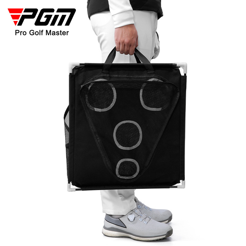 PGM 다기능 골프 퍼터 실내 골프 퍼팅 홈 트레이닝  - Golf Equipment Indoor 리뷰 및 가격