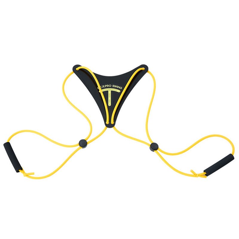 【가격 인하!】 골프 스윙 교정 벨트, 골프 회전 훈련 - Golf Equipment Price 리뷰 및 가격