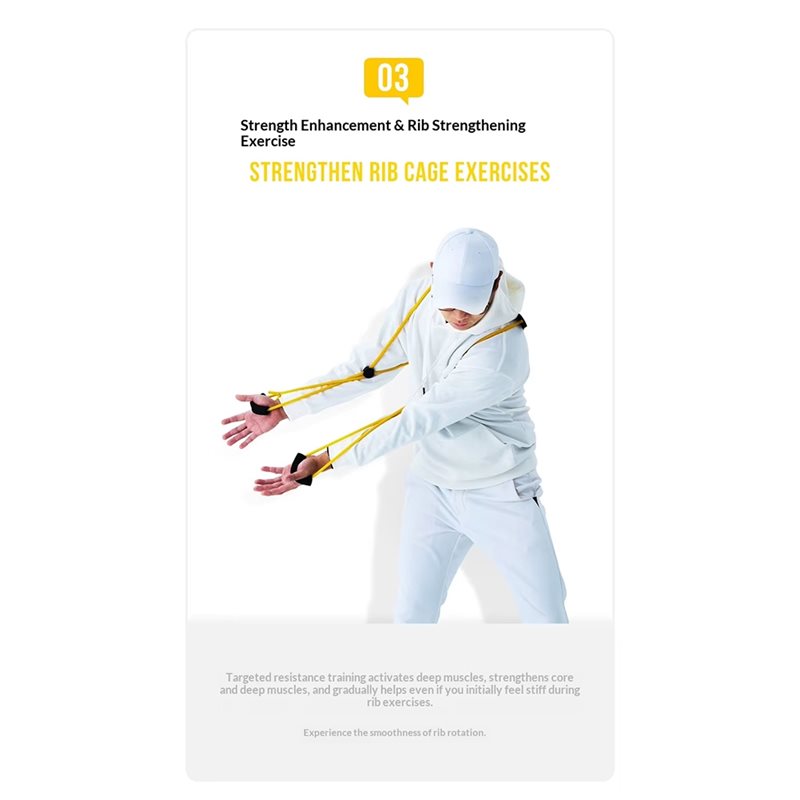 【가격 인하!】 골프 스윙 교정 벨트, 골프 회전 훈련 - Golf Equipment Price 리뷰 및 가격