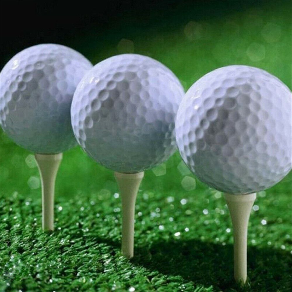연습용 골프공 10개 흰색 트루 플라이트 소프트 실내  - Golf Exercise Equipment 리뷰 및 가격