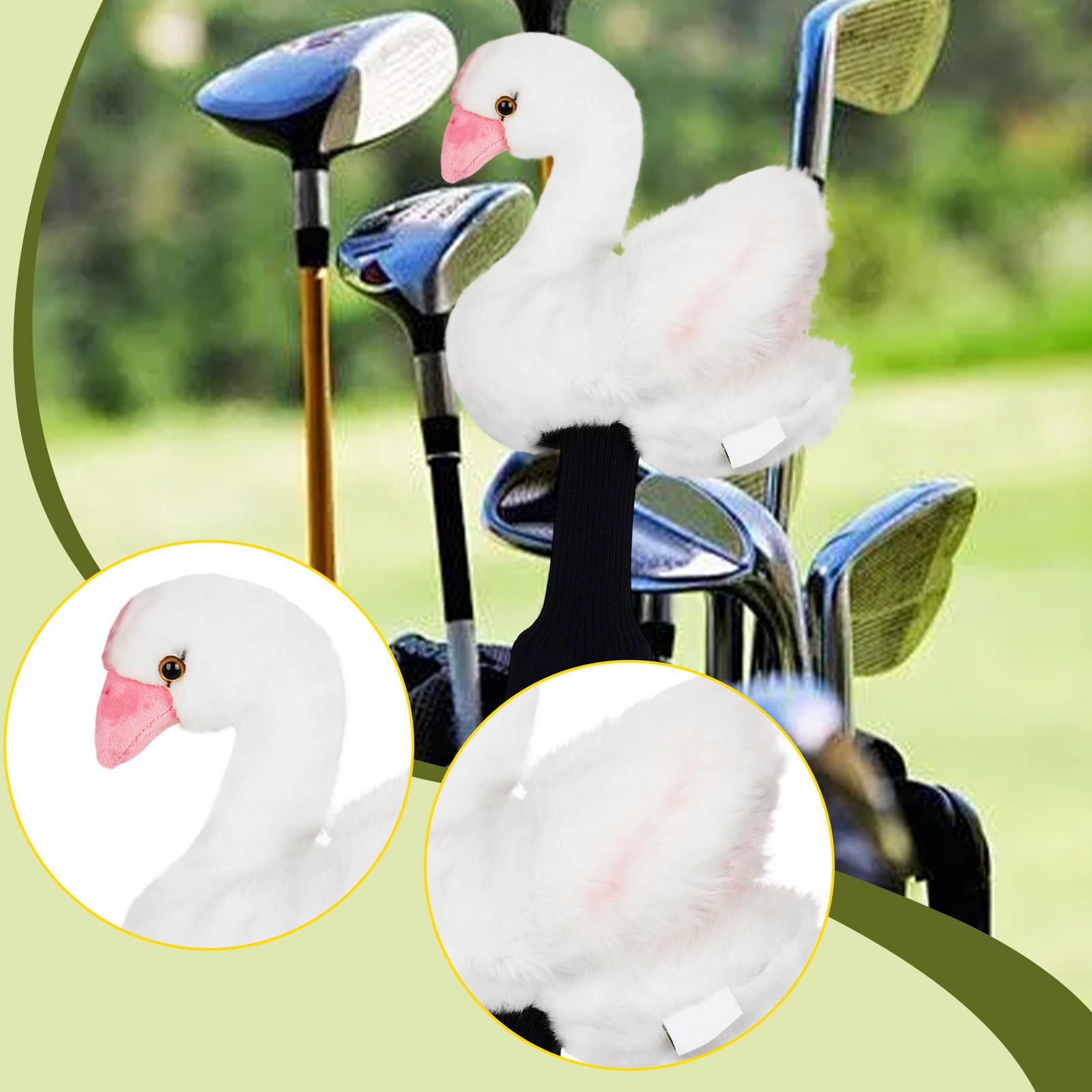 골프 클럽 커버, 장비, 휴대용 보호대 남성용 소프트  - Golf Equipment Gifts 리뷰 및 가격