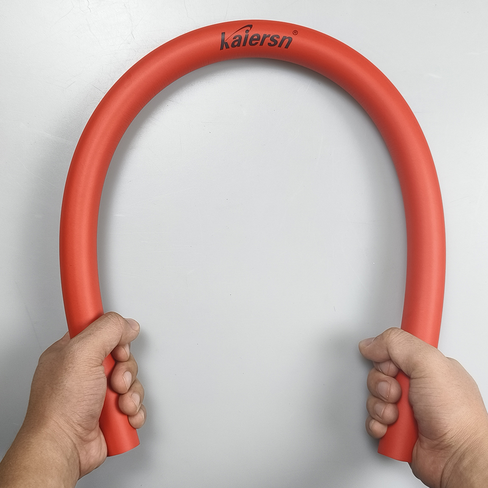 Kaiersn 실내 솔프 골프 다기능 스윙 보조 파워  - Golf Equipment Indoor 리뷰 및 가격