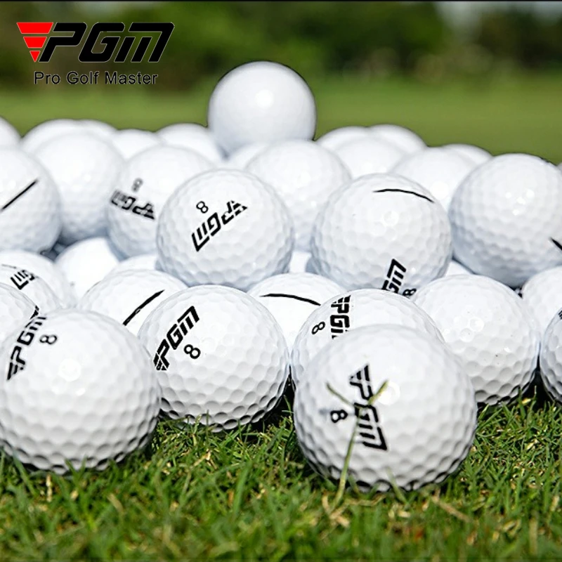 10pcs 골프 연습장 특수 이중 레이어 볼 스트랩 조 - Golf Exercise Equipment 리뷰 및 가격