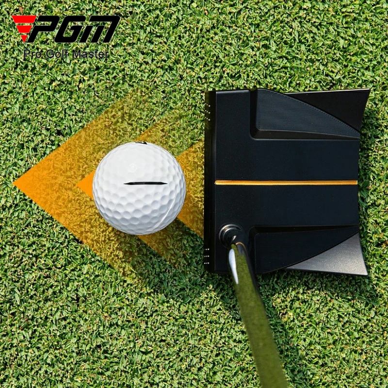 10pcs 골프 연습장 특수 이중 레이어 볼 스트랩 조 - Golf Exercise Equipment 리뷰 및 가격