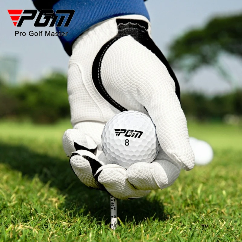 10pcs 골프 연습장 특수 이중 레이어 볼 스트랩 조 - Golf Exercise Equipment 리뷰 및 가격