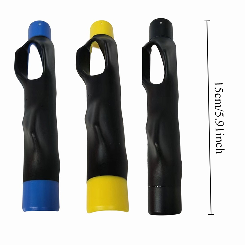 골프 그립 트레이너, 왼손잡이 및 오른손잡이용 골프 그 - Golf Exercise Equipment 리뷰 및 가격