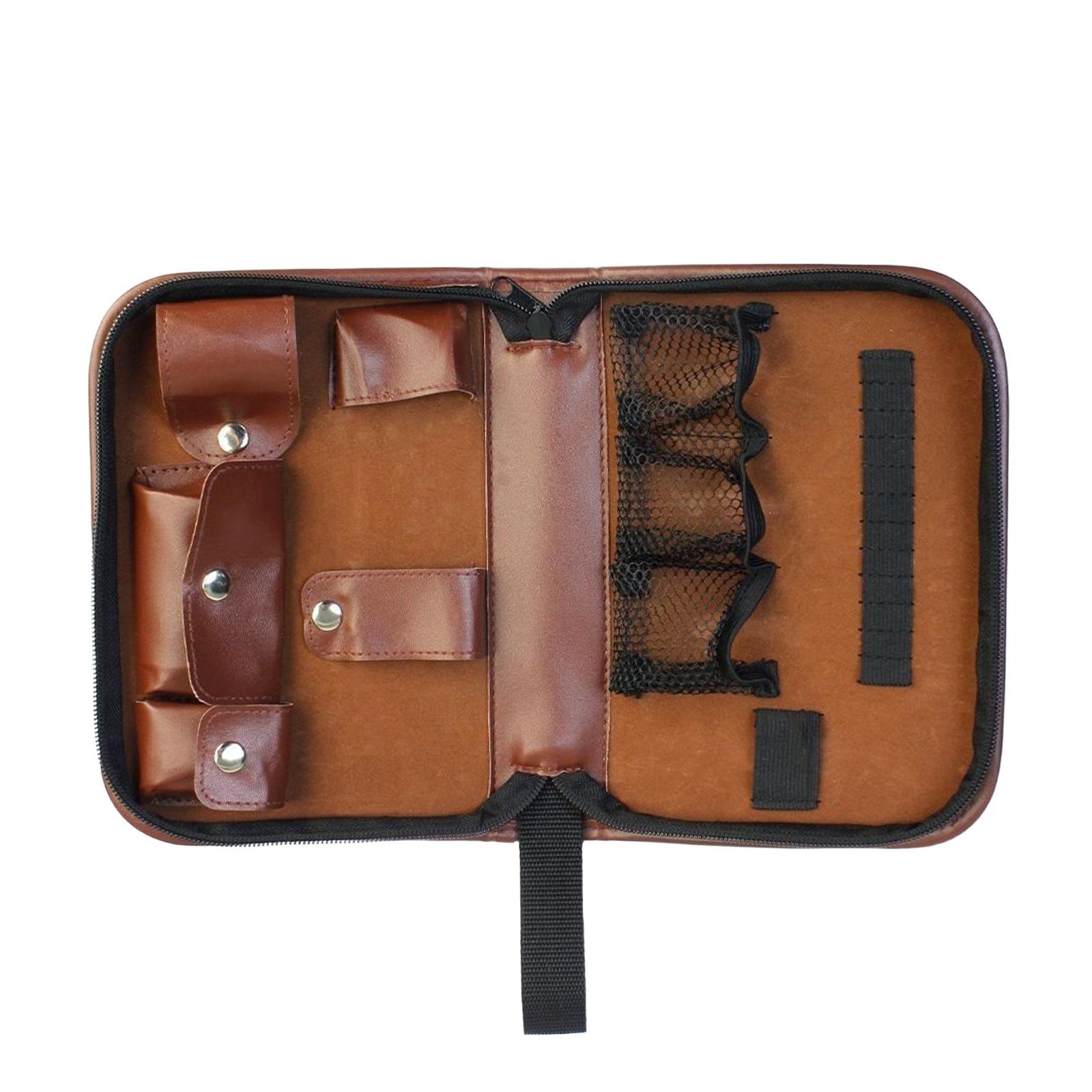 골프 공 가방 파우치 보관 케이스 다목적 성인 장비 P - Golf Equipment Gifts 리뷰 및 가격