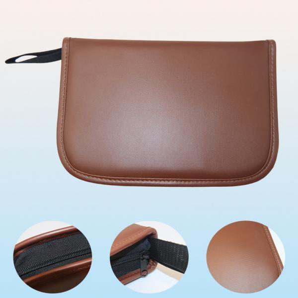 골프 공 가방 파우치 보관 케이스 다목적 성인 장비 P - Golf Equipment Gifts 리뷰 및 가격