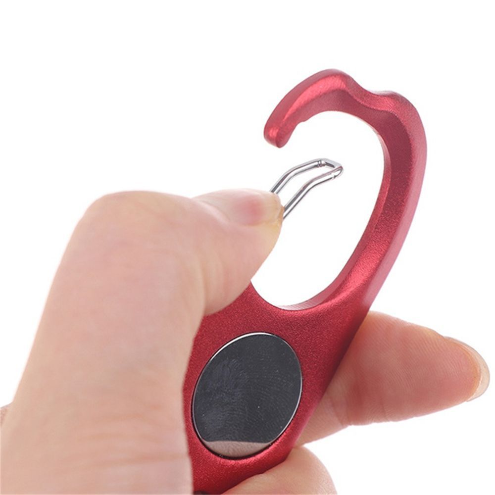 휴대용 알루미늄 합금 훈련 보조기구 볼 포크 야외 골프 - Golf Equipment Indoor 리뷰 및 가격