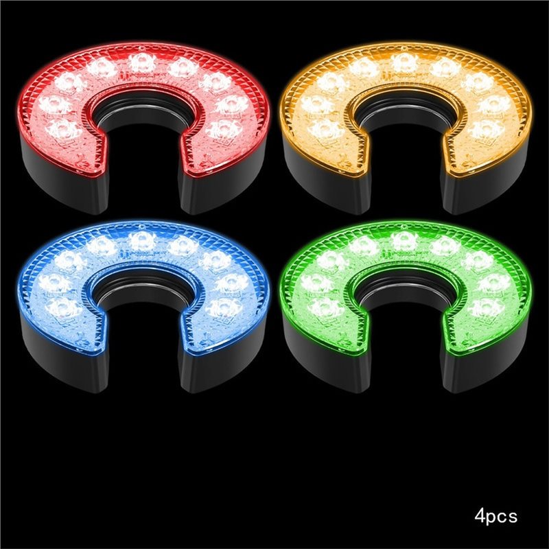 미니 핸디 골프 샷 카운트 스트로크 퍼트 스코어 카운터 - Golf Equipment Indoor 리뷰 및 가격