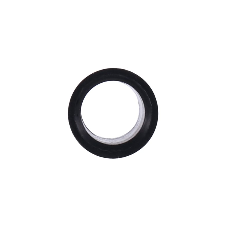 【가격 인하!】 !】60개 골프 페룰 9.5X19X13 - Golf Equipment Price 리뷰 및 가격