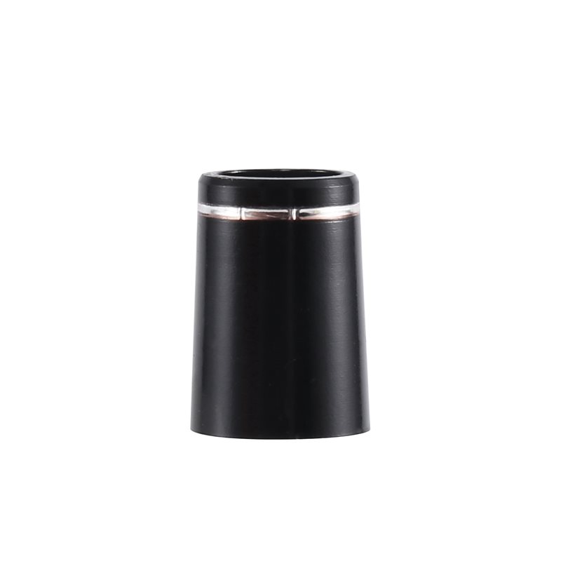 【가격 인하!】 !】60개 골프 페룰 9.5X19X13 - Golf Equipment Price 리뷰 및 가격