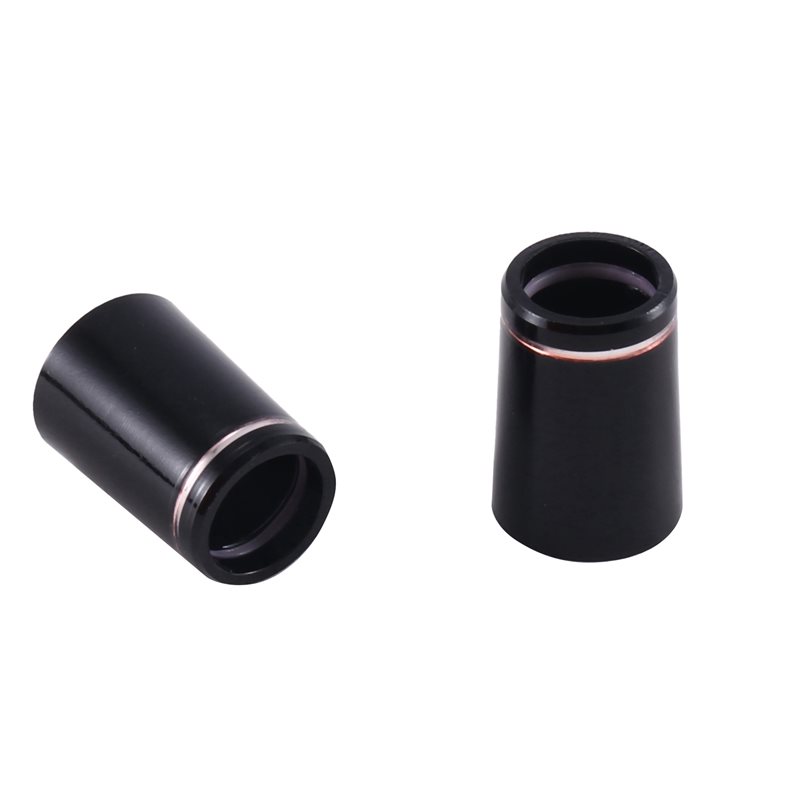 【가격 인하!】 !】60개 골프 페룰 9.5X19X13 - Golf Equipment Price 리뷰 및 가격