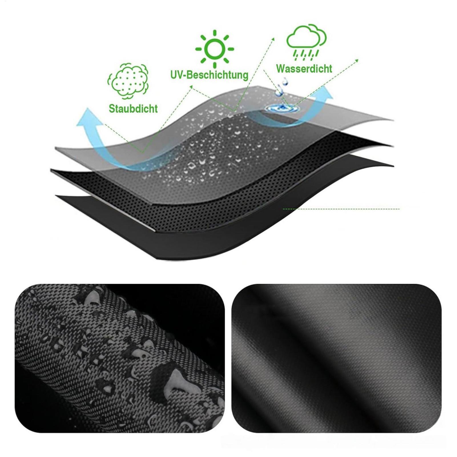 골프백 스탠드 커버 옥스포드 방수 보호 커버 골프백 보 - Golf Equipment Organizer For Garage 리뷰 및 가격