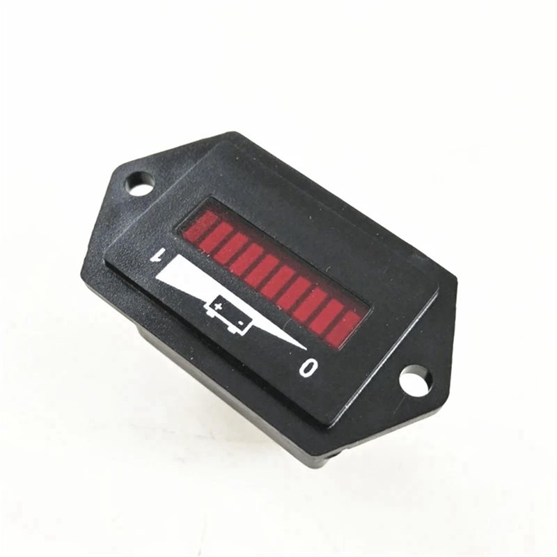 【가격 인하!】 !】전동 골프 카트용 지게차용 48V  - Golf Equipment Price 리뷰 및 가격