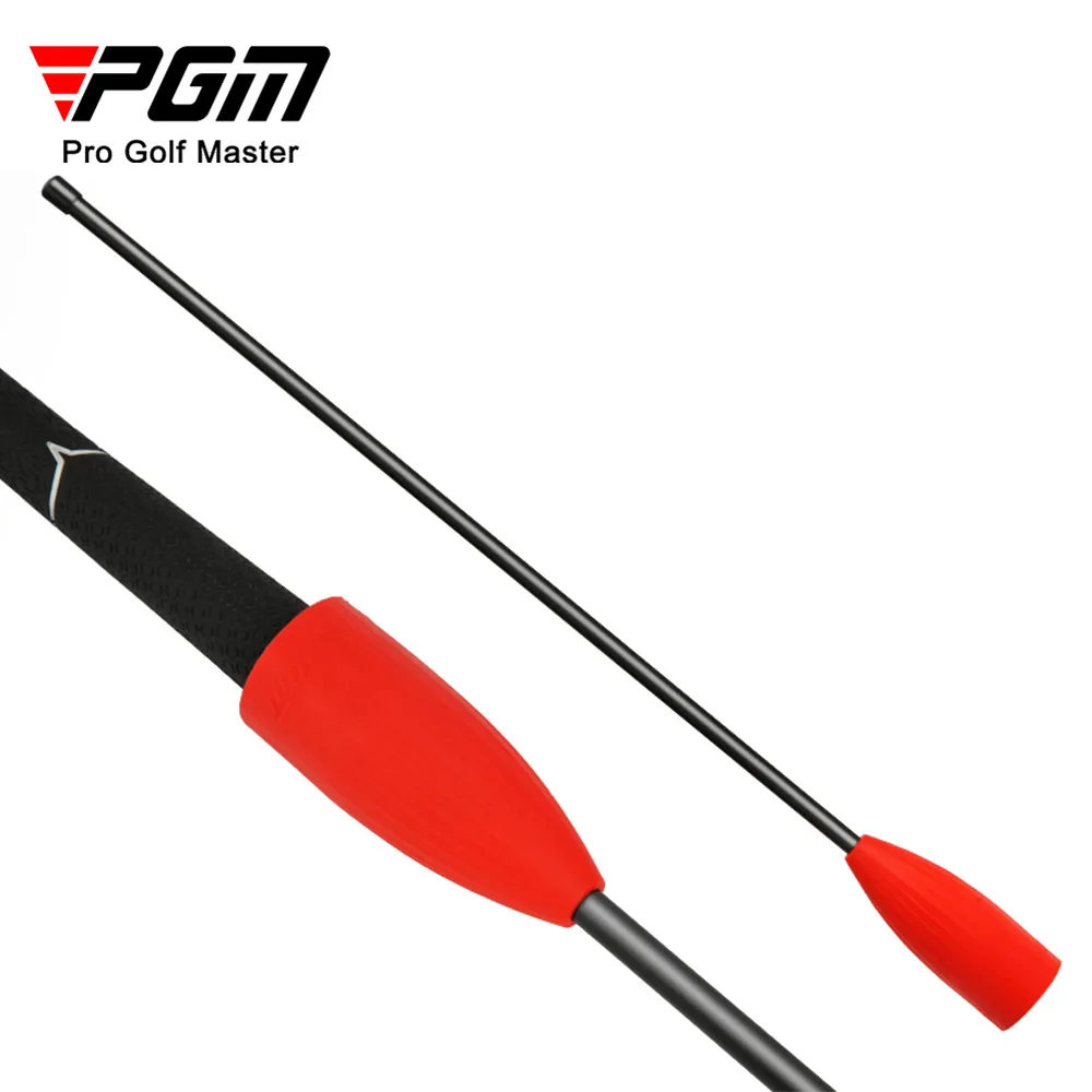 PGM 래그 스틱 골프 스윙 훈련 골프 훈련 스윙 감지 - Golf Exercise Equipment 리뷰 및 가격