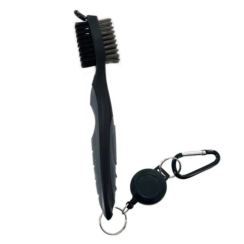 1/2/3pcs 골프 클럽 브러시 그루브 클리너 개폐식 - Golf Equipment Indoor 리뷰 및 가격