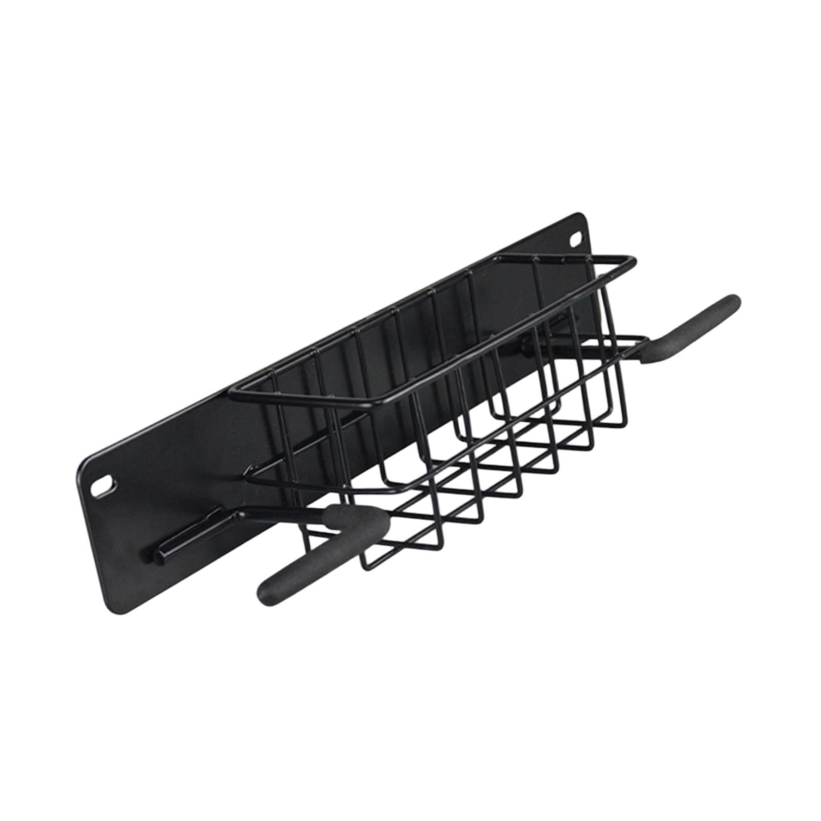 골프백 보관 랙 스포츠 장비 정리대 골프백 전시 랙 보 - Golf Equipment Organizer For Garage 리뷰 및 가격